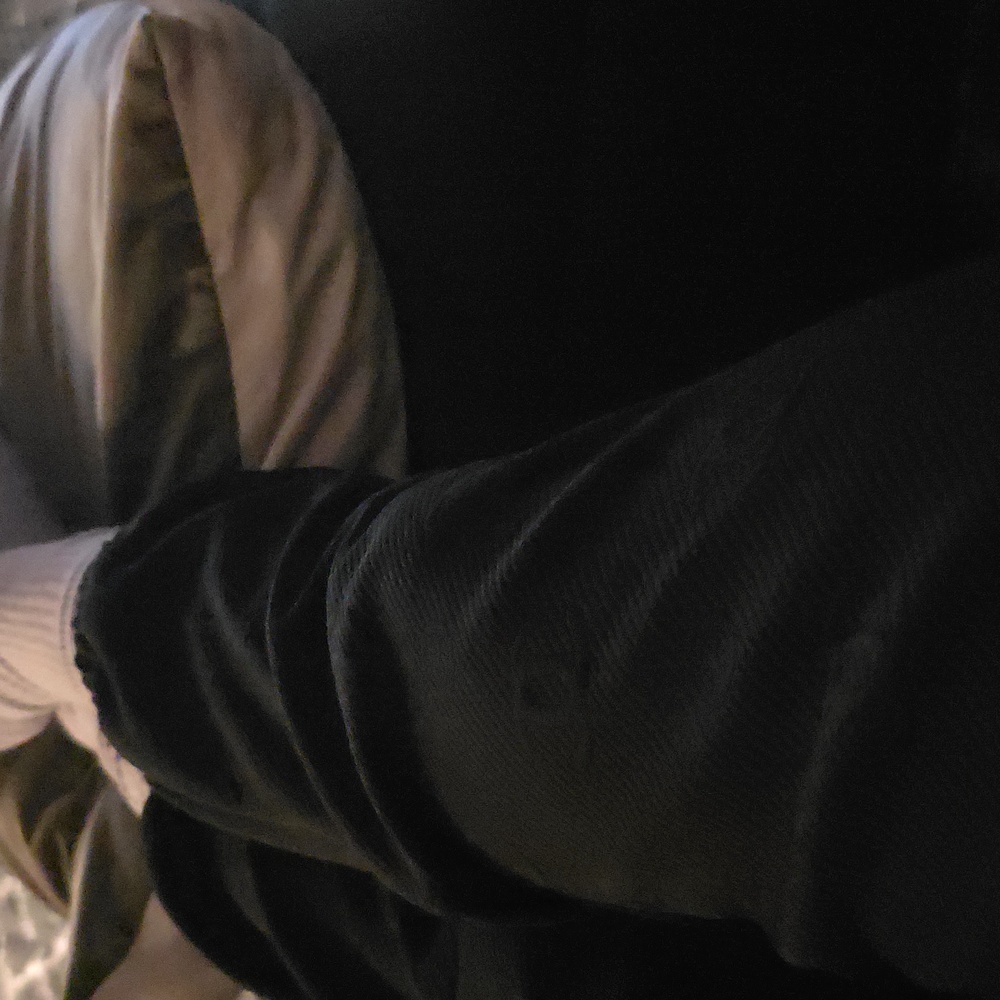 Meet your Posher, Chay